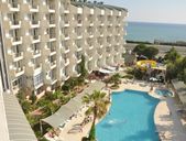 Asrin Beach
