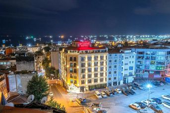 Assos Istanbul