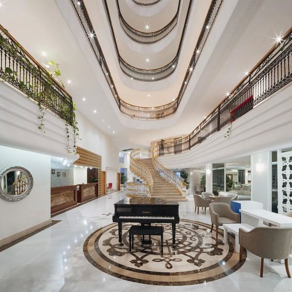 Asteria Bloom Side - zdjęcie 4