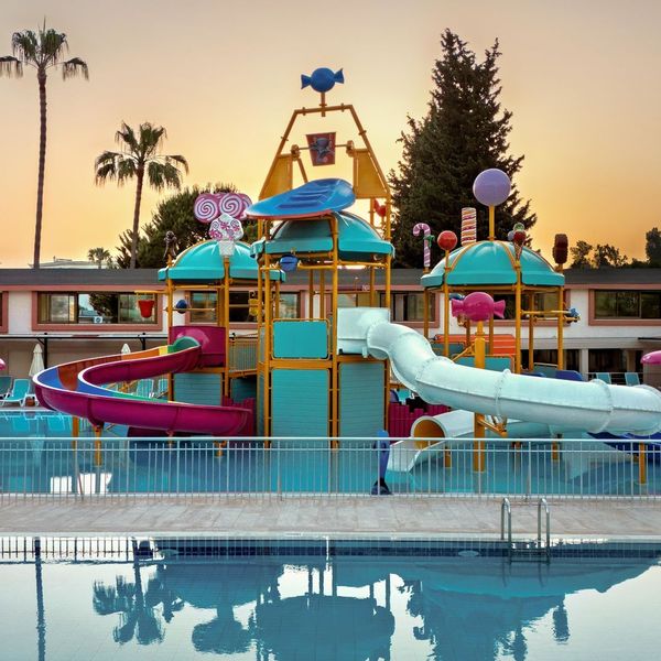 Asteria Collection Side - zdjęcie 3