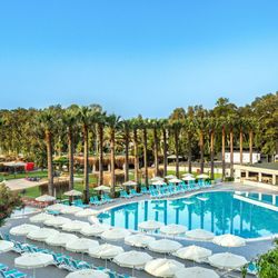 Asteria Collection Side