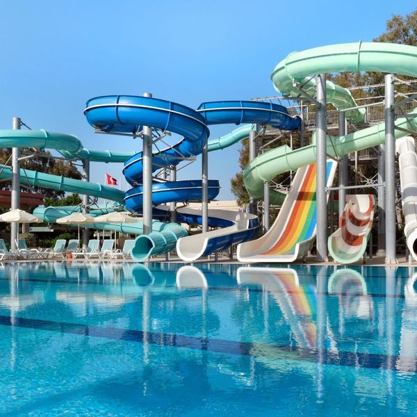 Asteria Collection Side - zdjęcie 4