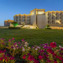 Asteria Collection Side