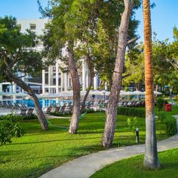 Asteria Collection Side