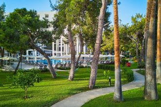 Asteria Collection Side