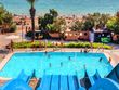 Top Belek