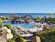 Top Belek