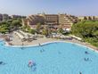 Top Belek