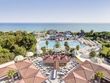 Top Belek