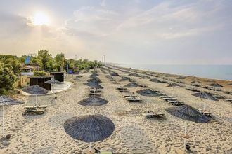 Asteria Family Belek