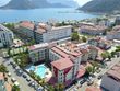 Top Marmaris