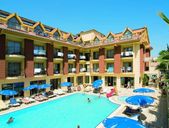 Astoria (Kemer)