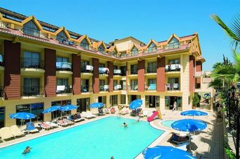 Astoria (Kemer)