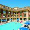 Astoria (Kemer)