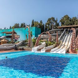 Atlantique Holiday Club