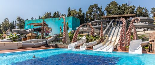 Atlantique Holiday Club