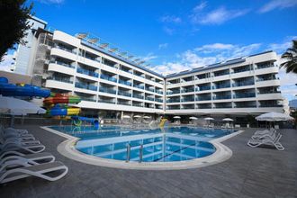 Avena Resort Spa