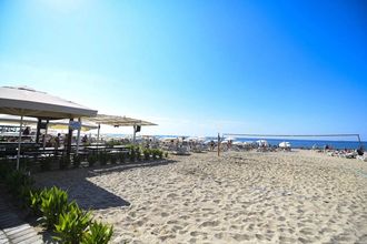 Avena Resort Spa