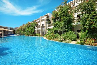 Ayaz Aqua Beach