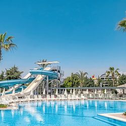 Aydinbey Gold Dreams