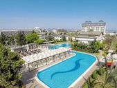 Aydinbey Gold Dreams