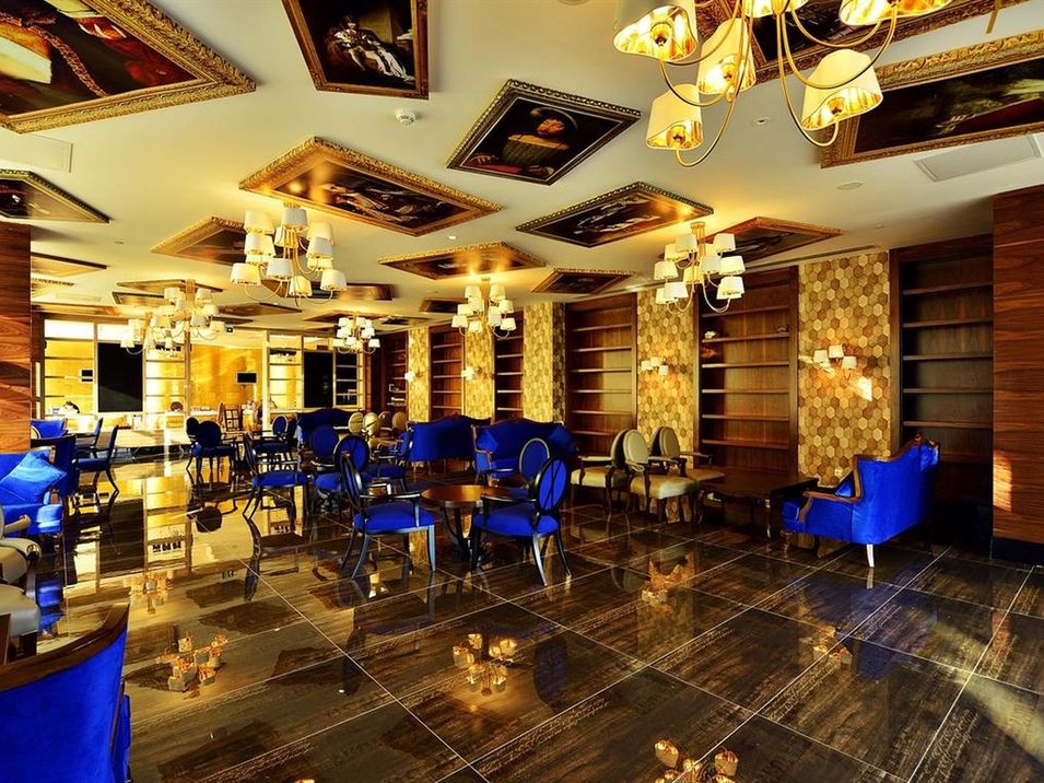 restauracja