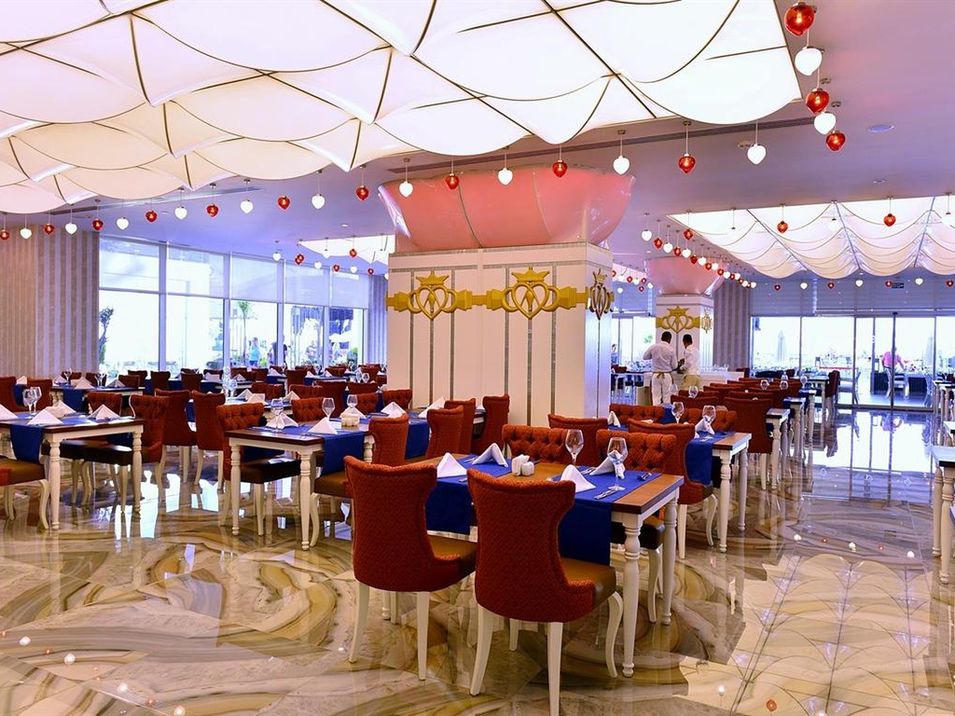 restauracja