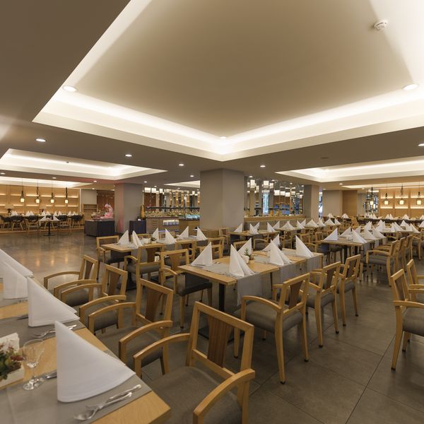 Barut Hemera - zdjęcie 4