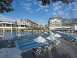 Top miejscowość Kemer