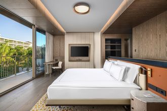 Bayou Villas by Lara Barut Collection