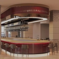 Beks Premium Resort Spa