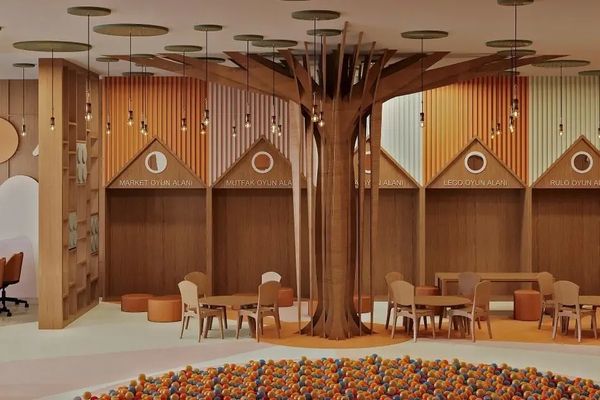 Beks Premium Resort & Spa