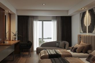 Beks Premium Resort Spa