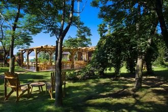 Belconti Resort Belek