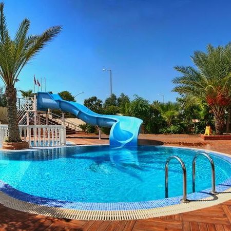 Bella Bravo Suite