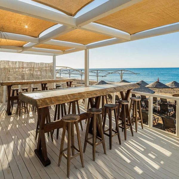 Berry Blue - zdjęcie 4