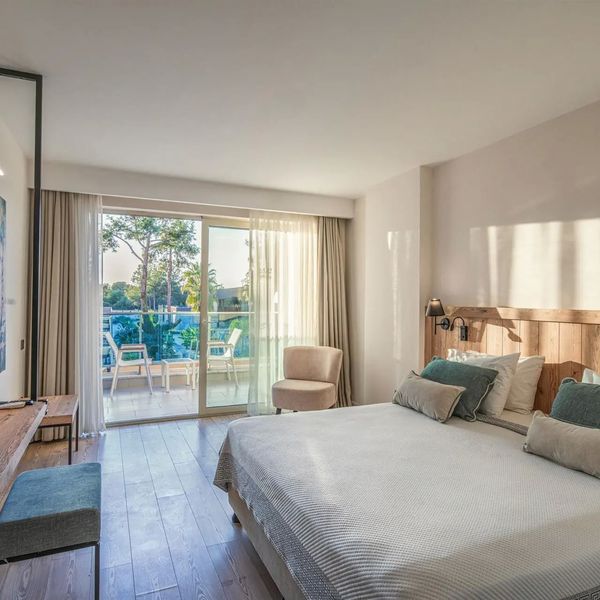 Berry Blue - zdjęcie 3