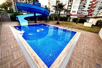 Best Alanya