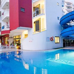 Bieno Club SVS ex Bone Club Svs