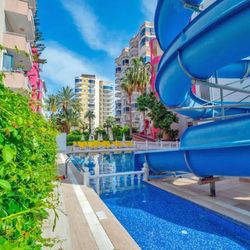 Bieno Club SVS ex Bone Club Svs