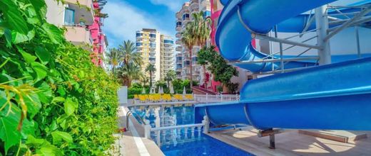 Bieno Club SVS (ex. Bone Club Svs)