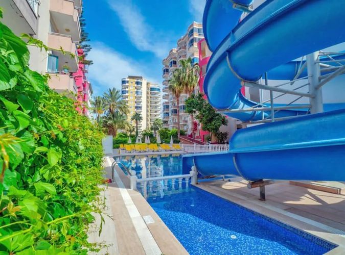 Bieno Club SVS (ex. Bone Club Svs)