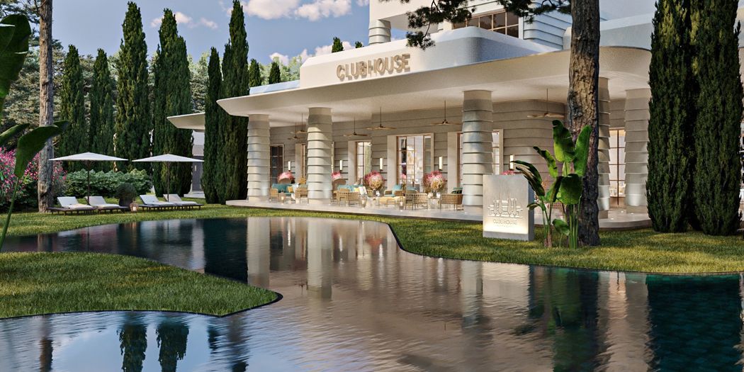 Turcja First Deal na 7 dni w marcu: 5⋆ hotel od 17 118 zł
