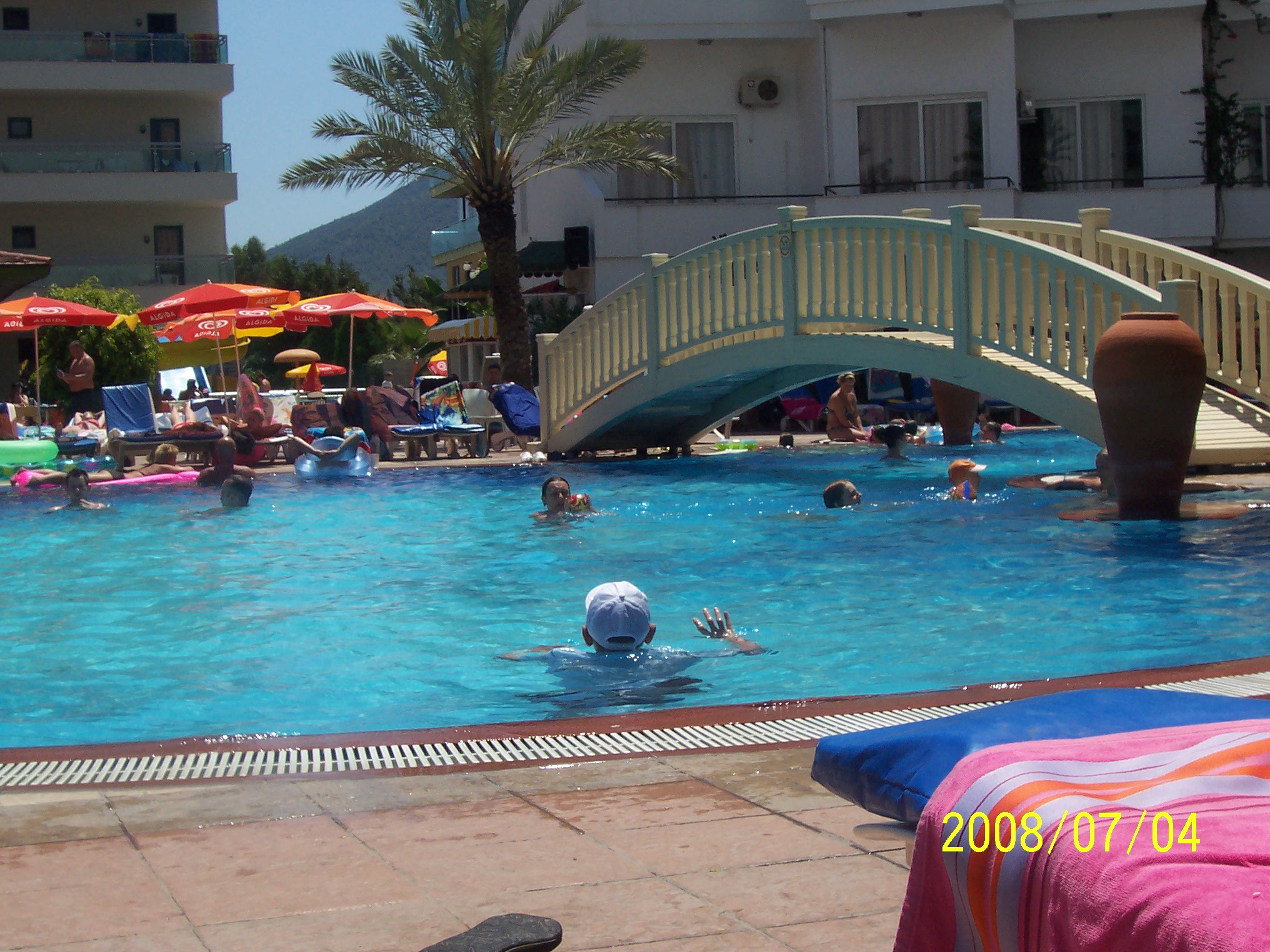 photo