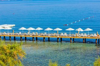 Blue Dreams Resort ex Kairaba