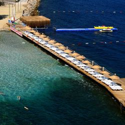 Blue Dreams Resort ex Kairaba