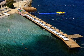 Blue Dreams Resort ex Kairaba