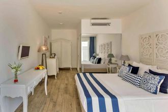 Blue Dreams Resort ex Kairaba