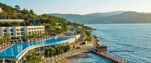 Blue Dreams Resort (ex. Kairaba)