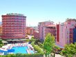 Top Alanya